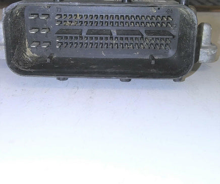 95440-4F120 Hyundai Genesis 2013-2017 ecm ecu computer - Swan Auto