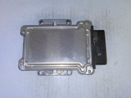 95440-4F220 Hyundai Genesis 2012-2014 TCM transmission computer - Swan Auto