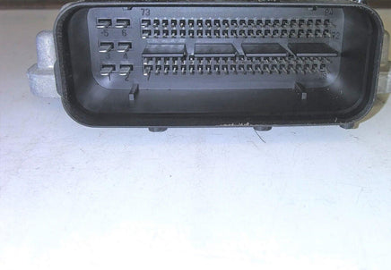 95440-4F220 Hyundai Genesis 2012-2014 TCM transmission computer - Swan Auto