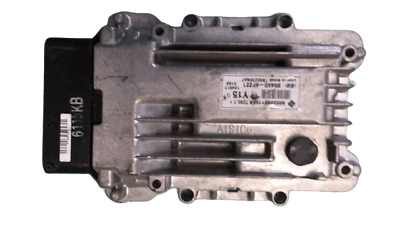 95440-4F221 Hyundai Genesis 2012-2013 tcm transmission computer module - Swan Auto