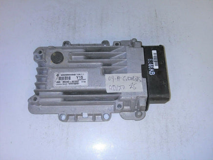 95440-4F222 Hyundai Genesis 2012-2014 tcm transmission computer - Swan Auto