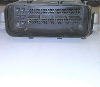 95440-4F222 Hyundai Genesis 2012-2014 tcm transmission computer - Swan Auto