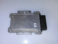 95440-4FCH1 Hyundai Genesis 2015-2016 tcm transmission computer module - Swan Auto