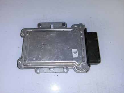 95440-4FCH1 Hyundai Genesis 2015-2016 tcm transmission computer module - Swan Auto