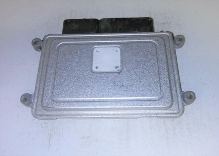 95440-P3B181 Jeep Compass 2016 TCM transmission computer - Swan Auto