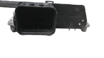 95441-47785 headlight ballast module 2021-2022 Genesis GV70 - Swan Auto