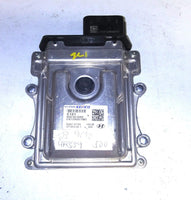 95441-47789 TCM transmission computer 2023 Genesis GV70 - Swan Auto