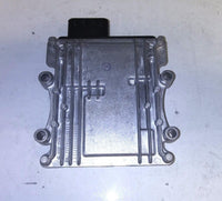 95441-47789 TCM transmission computer 2023 Genesis GV70 - Swan Auto