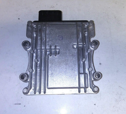 95441-47789 TCM transmission computer 2023 Genesis GV70 - Swan Auto