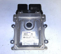 95441-4G040 tcm transmission computer 2018 Kia Cadenza - Swan Auto