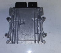 95441-4G040 tcm transmission computer 2018 Kia Cadenza - Swan Auto