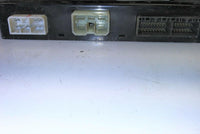 95450-3T511 Kia K900 2015-2017 seat control module - Swan Auto
