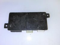 95450-3T511 Kia K900 2015-2017 seat control module - Swan Auto