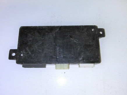 95450-3T511 Kia K900 2015-2017 seat control module - Swan Auto
