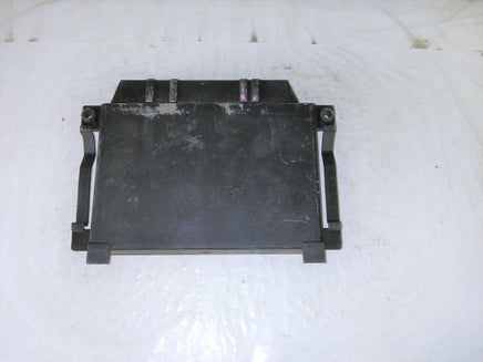 A 020 545 93 32 Mercedes-Benz ML430 ML55 1998-1999 TCM transmission computer - Swan Auto