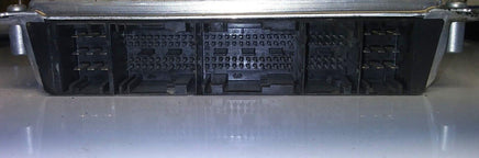 A 113 153 95 79 ecm ecu computer 2006-2007 Mercedes R500 - Swan Auto