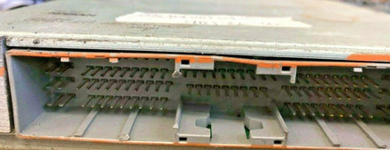 A56-R65 L24 Infiniti G35 2003 ecm ecu computer - Swan Auto