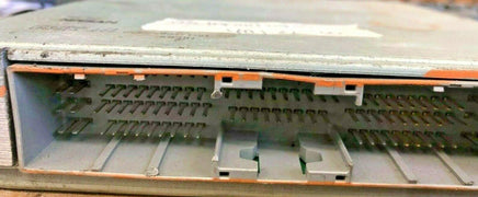 A56-R65 L24 Infiniti G35 2003 ecm ecu computer - Swan Auto