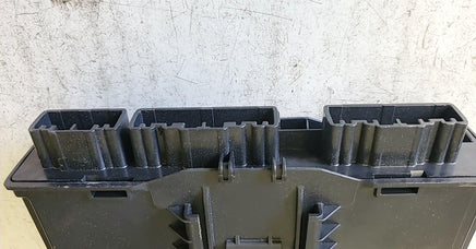 Acura smart power pcm control module 38320-TZ3 -A120-M1 - Swan Auto