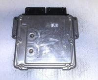 ES7A-12A650-DEC ecm ecu computer 2014-2016 Ford Fusion - Swan Auto