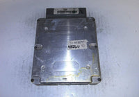 F68F-12A650-BA Ford Windstar 1996 ecm ecu computer **Tested** - Swan Auto