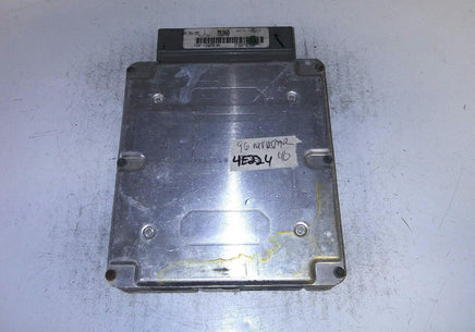F68F-12A650-BA Ford Windstar 1996 ecm ecu computer **Tested** - Swan Auto