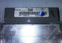 F68F-12A650-BA Ford Windstar 1996 ecm ecu computer **Tested** - Swan Auto
