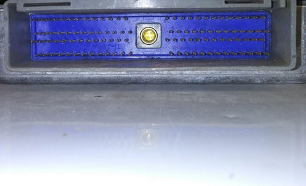 F68F-12A650-BA Ford Windstar 1996 ecm ecu computer **Tested** - Swan Auto