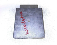 F68F-12A650-BA Ford Windstar 1996 ecm ecu computer **Tested** - Swan Auto