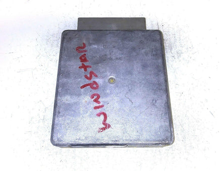 F68F-12A650-BA Ford Windstar 1996 ecm ecu computer **Tested** - Swan Auto