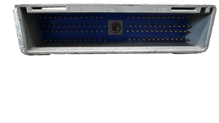 F75F-12A650-AJC Ford F150 F-150 1997 ecm ecu computer **Tested** - Swan Auto