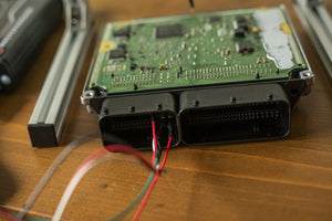 Understanding Car Computer Reprogramming Techniques | Swan Auto