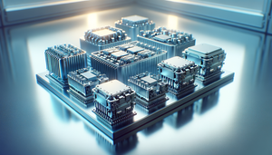 Your Guide to Toyota ECM: OEM Engine Control Modules for Reliable Performance