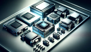 OEM vs Aftermarket Auto Computers: What Every Car Owner Needs to Know