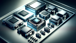 OEM vs Aftermarket Auto Computers: What Every Car Owner Needs to Know