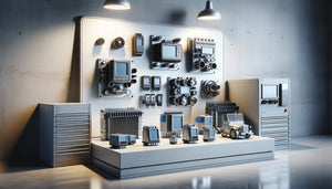 Understanding Engine Control Module Compatibility: A Practical Guide for Car and Truck Owners