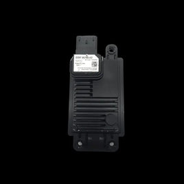 Cruise Control Module - Swan Auto