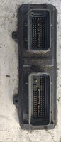 12596648 Saturn Vue 2004-2006 ecu ecm computer - Swan Auto
