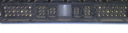 140 820 00 26 Comfort Control module 1998 Mercedes S320 - Swan Auto