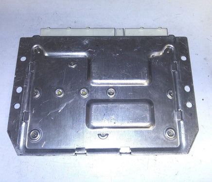 163 545 61 32 abs anti-lock brake control module 2000-2005 Mercedes-Benz ML500 - Swan Auto