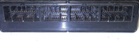 1860A019 ecu ecm computer 2005 Dodge Stratus - Swan Auto