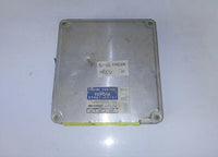 1986-1988 Toyota Cressida ecm ecu computer 89661-30161 - Swan Auto