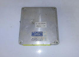 1986-1988 Toyota Cressida ecm ecu computer 89661-30161 - Swan Auto