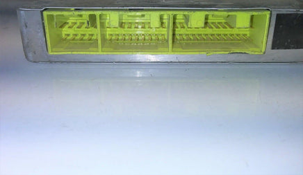 1986-1988 Toyota Cressida ecm ecu computer 89661-30161 - Swan Auto