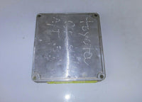 1986-1988 Toyota Cressida ecm ecu computer 89661-30161 - Swan Auto