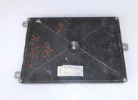 1986 Honda Prelude ecu ecm computer 37820-PJ0-688 - Swan Auto