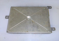 1986 Honda Prelude ecu ecm computer 37820-PJ0-688 - Swan Auto