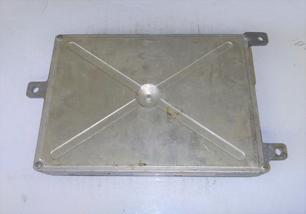 1986 Honda Prelude ecu ecm computer 37820-PJ0-688 - Swan Auto
