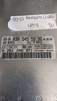 44814137