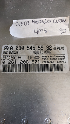 44814137